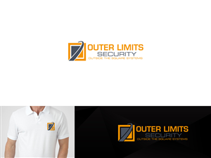 Logo Design by damakyjr for Innertelligence Pty Ltd | Design: #1585482