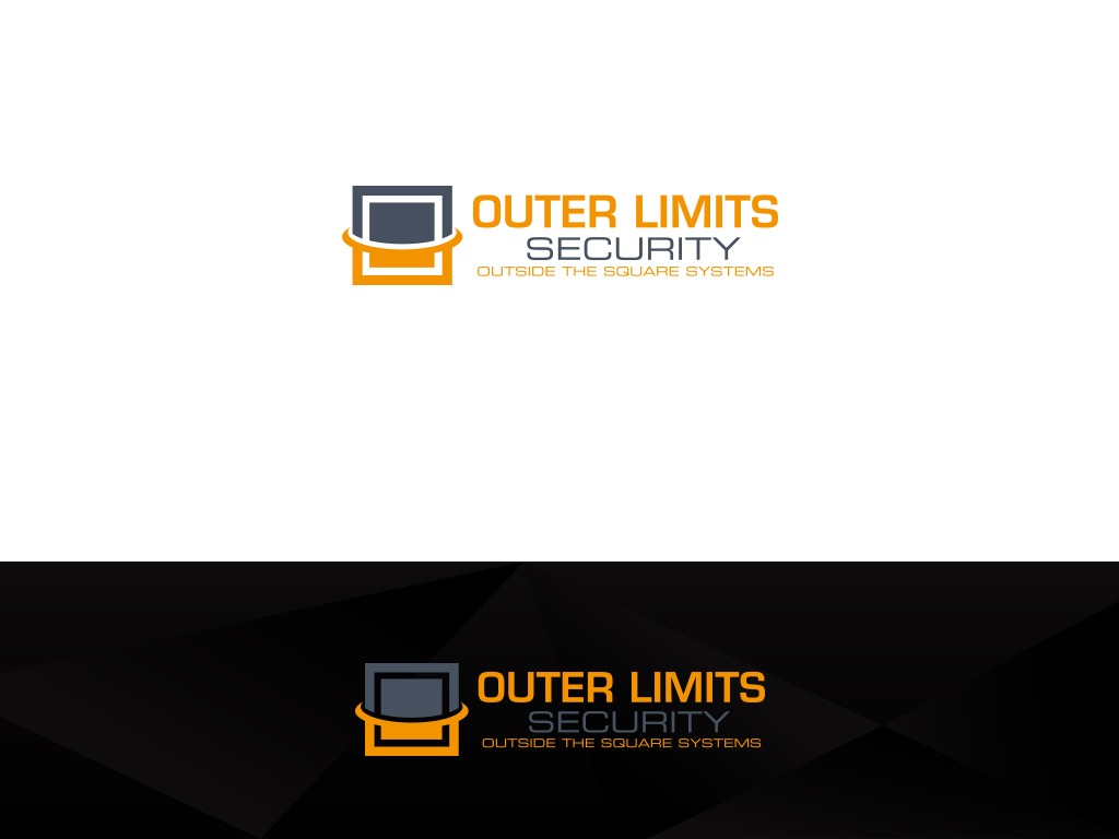 Logo Design by damakyjr for Innertelligence Pty Ltd | Design #1585542