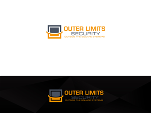 Logo Design by damakyjr for Innertelligence Pty Ltd | Design: #1585542