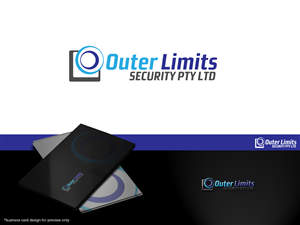 Design de Logo par ArtSamurai pour Innertelligence Pty Ltd | Design : #1516107