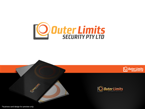 Logo Design by ArtSamurai for Innertelligence Pty Ltd | Design: #1516151