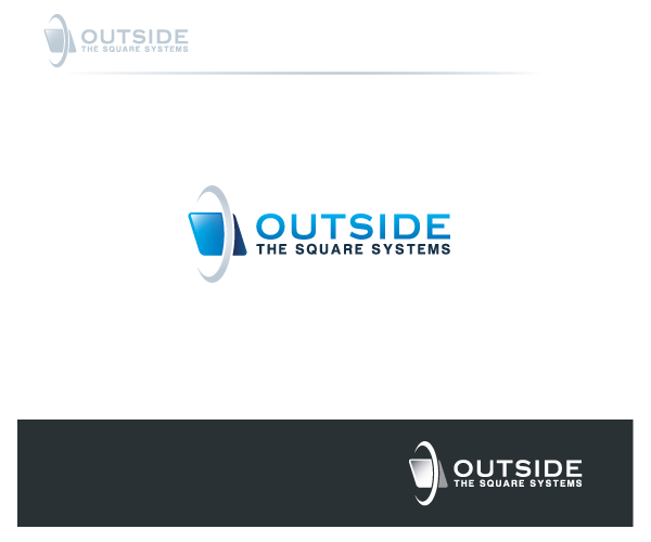 Design de Logo par GreenLamp pour Innertelligence Pty Ltd | Design #1565423