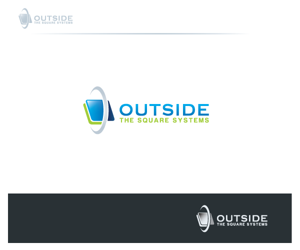 Design de Logo par GreenLamp pour Innertelligence Pty Ltd | Design #1573210