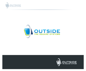 Logo Design by GreenLamp for Innertelligence Pty Ltd | Design: #1573210
