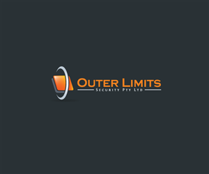 Logo Design by GreenLamp for Innertelligence Pty Ltd | Design: #1583971