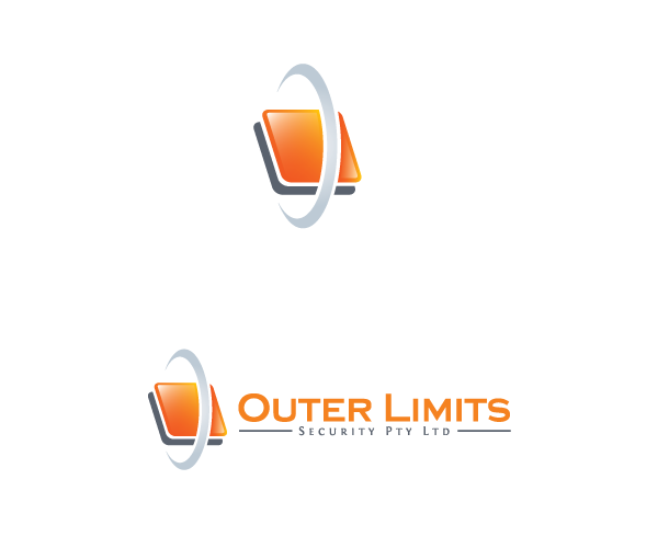 Design de Logo par GreenLamp pour Innertelligence Pty Ltd | Design #1597268