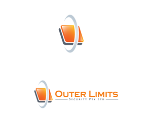 Logo Design by GreenLamp for Innertelligence Pty Ltd | Design: #1597268