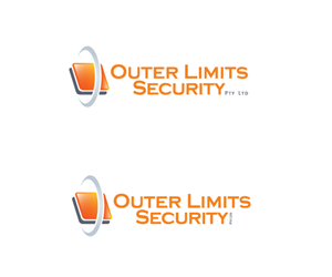 Logo Design by GreenLamp for Innertelligence Pty Ltd | Design: #1597319