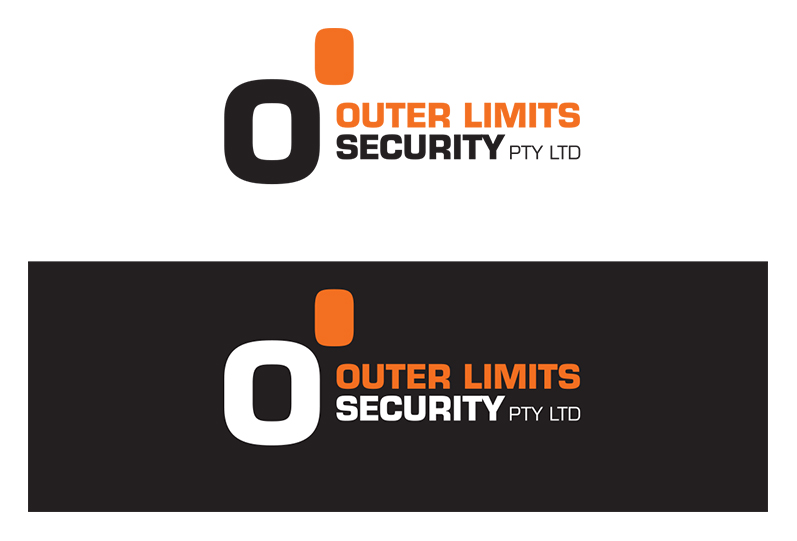 Design de Logo par Innerworld Designs ltd. pour Innertelligence Pty Ltd | Design #1560132