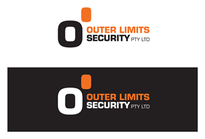 Logo Design by Innerworld Designs ltd. for Innertelligence Pty Ltd | Design: #1560132