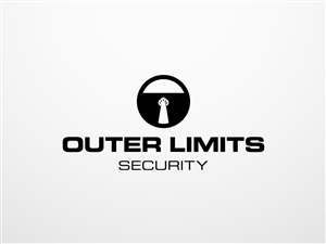 Design de Logo par JamieLawton pour Innertelligence Pty Ltd | Design : #1554973