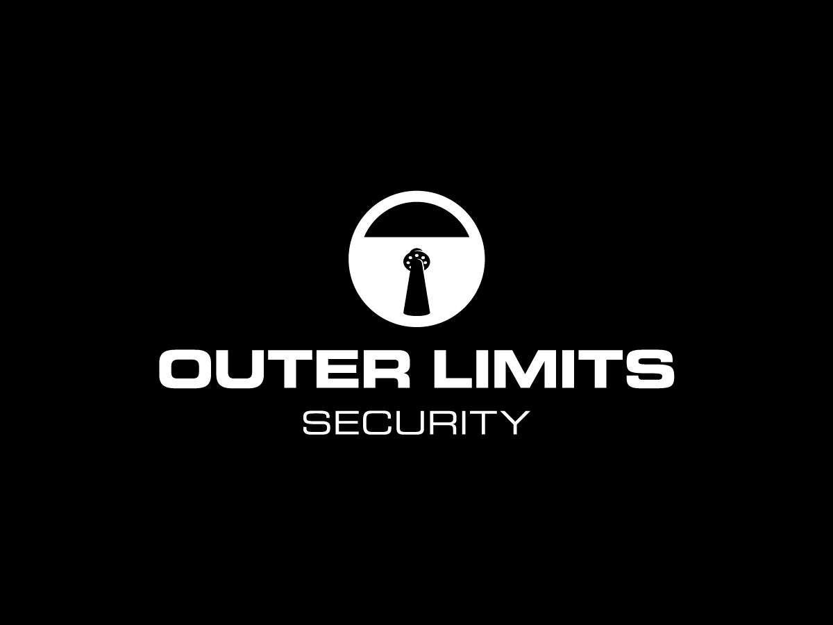 Logo Design by JamieLawton for Innertelligence Pty Ltd | Design #1554977