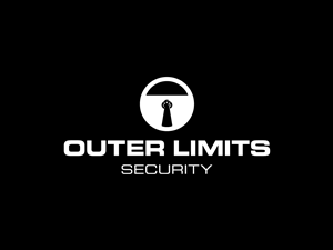 Design de Logo par JamieLawton pour Innertelligence Pty Ltd | Design : #1554977