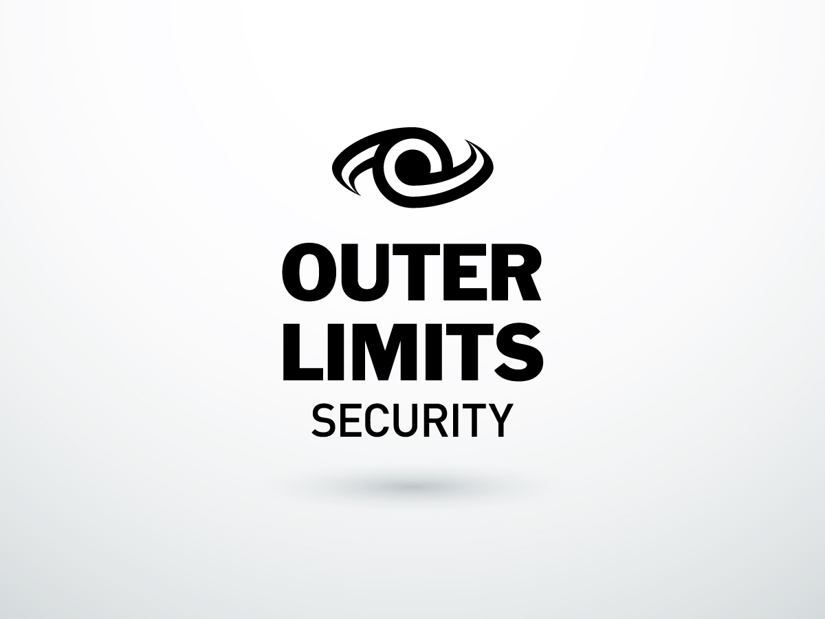 Logo Design by JamieLawton for Innertelligence Pty Ltd | Design #1558043