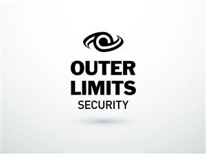 Design de Logo par JamieLawton pour Innertelligence Pty Ltd | Design : #1558043