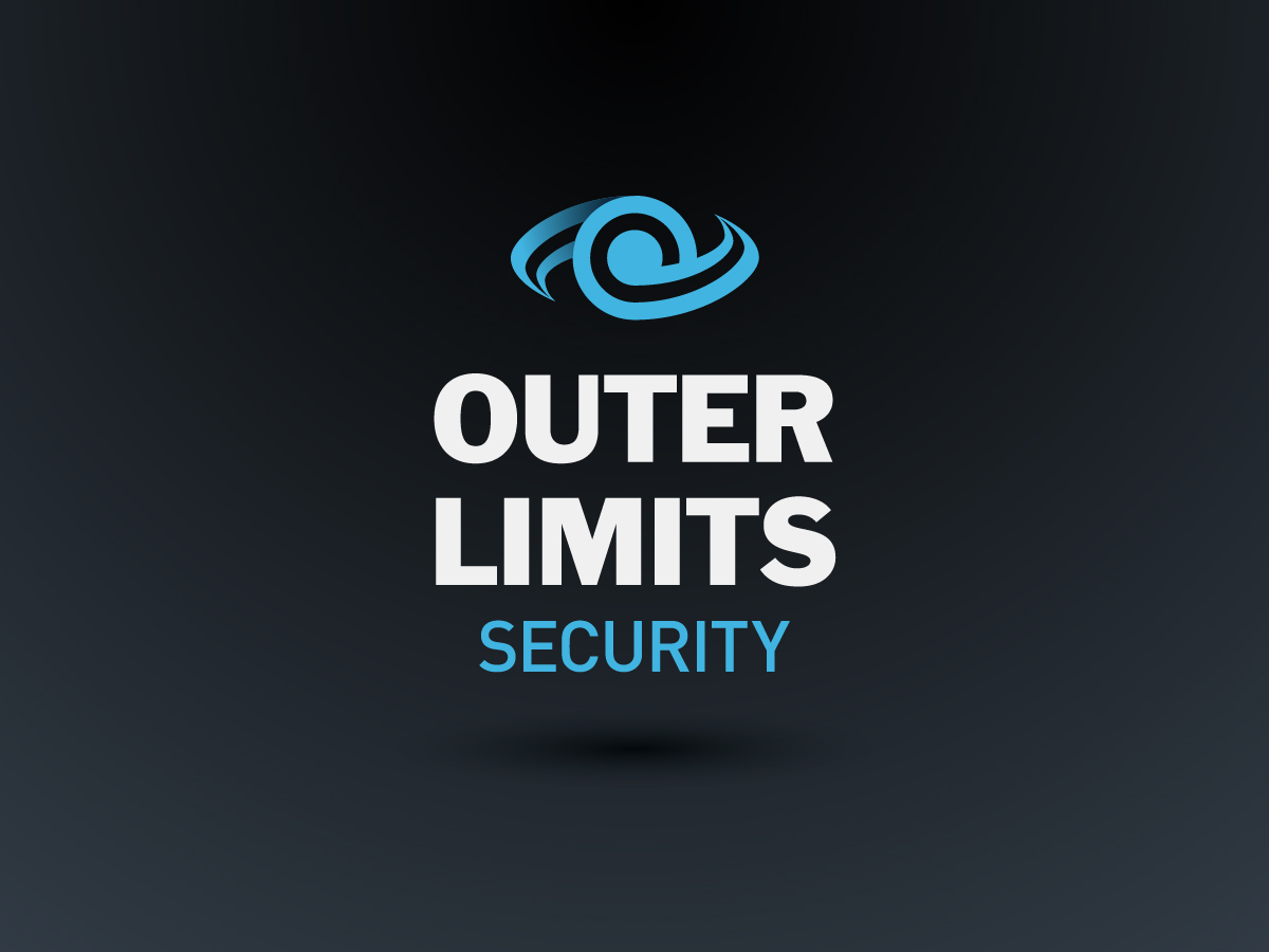 Logo Design by JamieLawton for Innertelligence Pty Ltd | Design #1558044