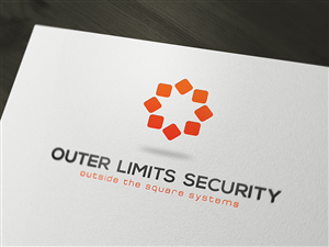 Logo Design by U.Art