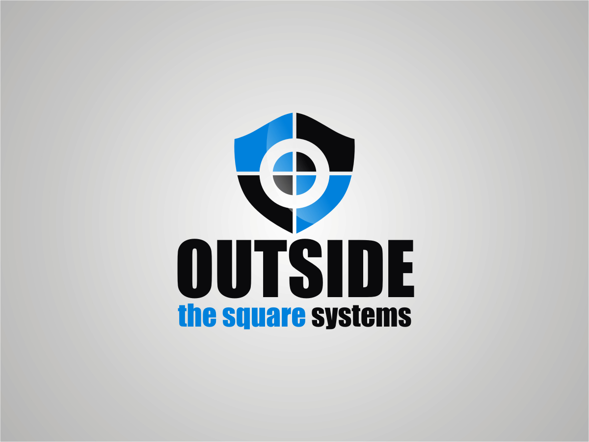 Logo Design by R16 for Innertelligence Pty Ltd | Design #1523178