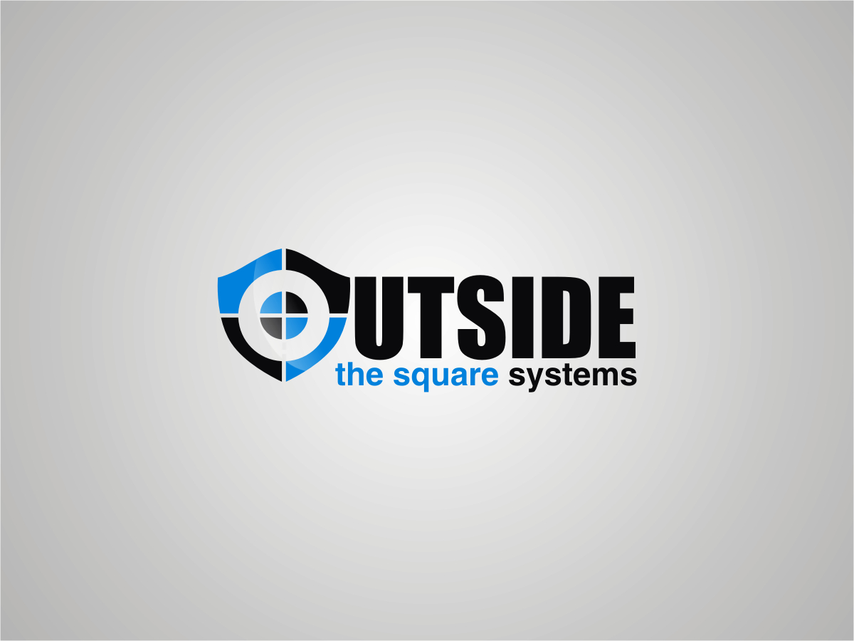 Logo Design by R16 for Innertelligence Pty Ltd | Design #1523183