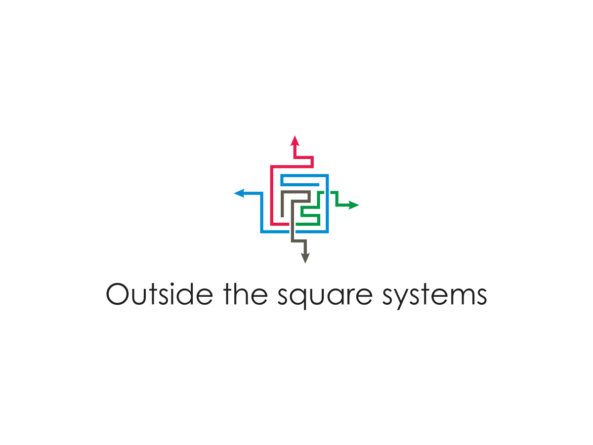 Logo Design by Frigo for Innertelligence Pty Ltd | Design #1568400