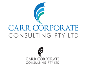 Logo Design by PaYjah