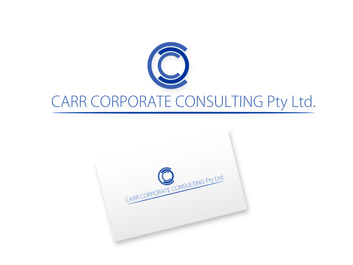 Design de Logo par vladst2004 pour ce projet | Design #1513839