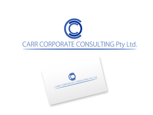 Design de Logo par vladst2004 pour ce projet | Design : #1513839