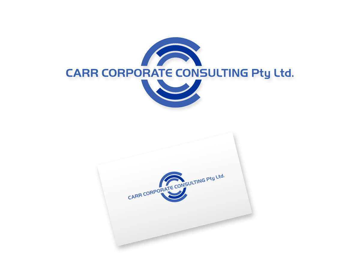 Design de Logo par vladst2004 pour ce projet | Design #1513840