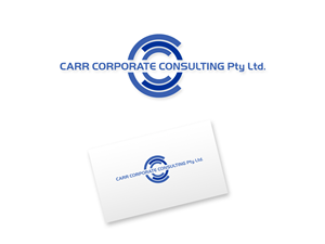 Logo Design by vladst2004