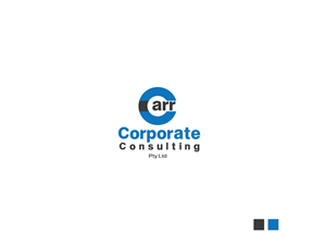 Design de Logo par DFS pour ce projet | Design : #1521235