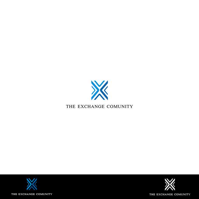 Design de Logo par Triple22A pour ce projet | Design #5500316