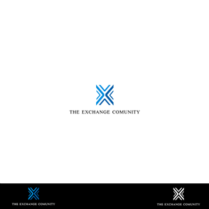 Logo Design by Triple22A