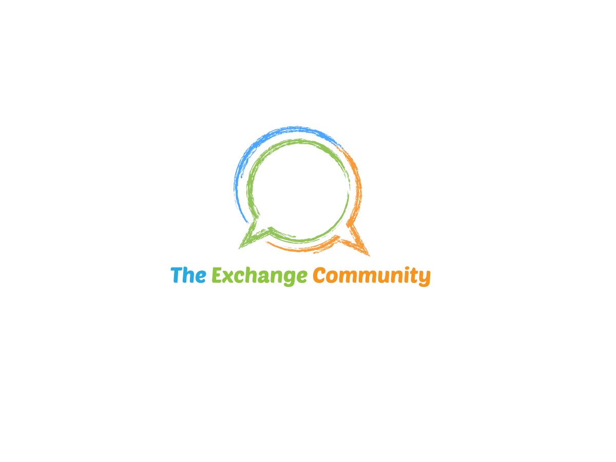 Logo Design by kostasftp for this project | Design #5493473