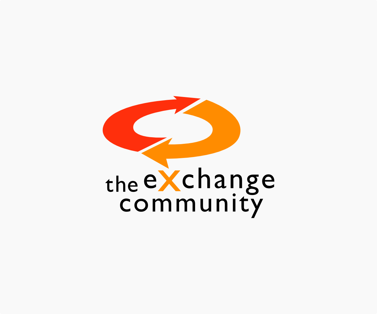 Logo-Design von igepe für dieses Projekt | Design #5500087