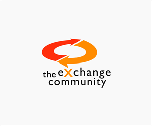 Logo Design by igepe