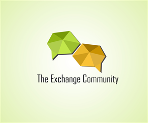 Logo Design by Unique Art