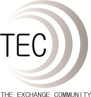 Logo Design by budiagus19