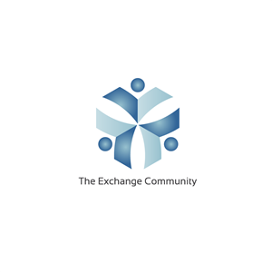 Logo Design by Designning mode