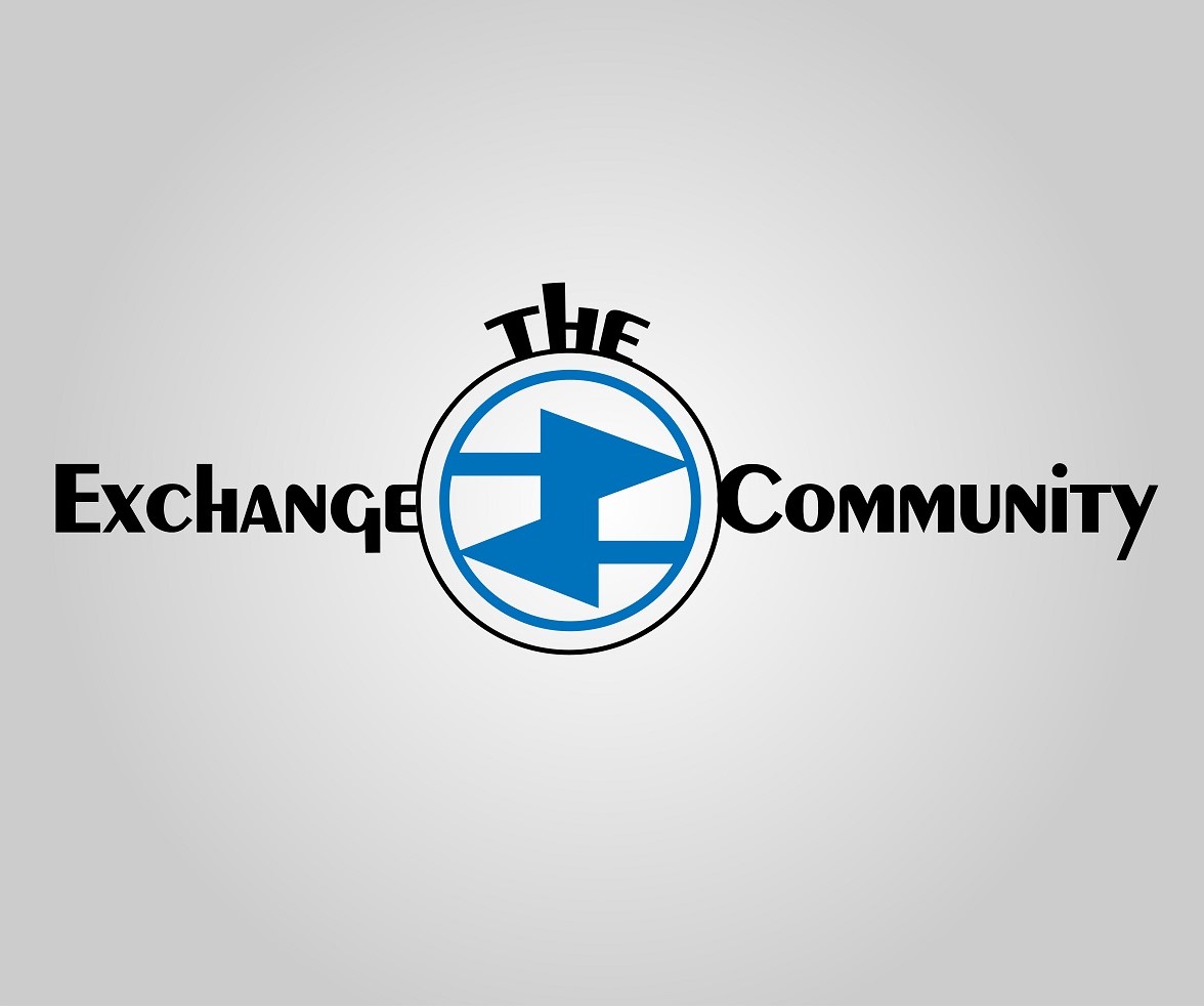 Diseño de Logo por LogoMax para este proyecto | Diseño #5494895