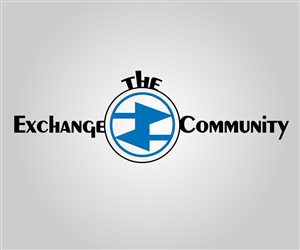 Logo Design by LogoMax