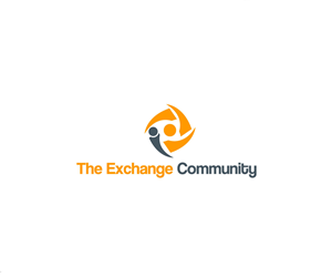 Logo Design by Unicgraphs