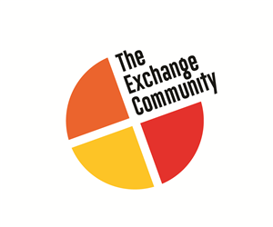 Logo Design by bdk1976