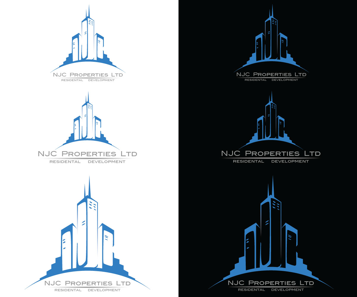 Logo Design by ZeGeregeDesigns for this project | Design #5503000