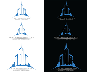 Logo Design by ZeGeregeDesigns for this project | Design: #5503000