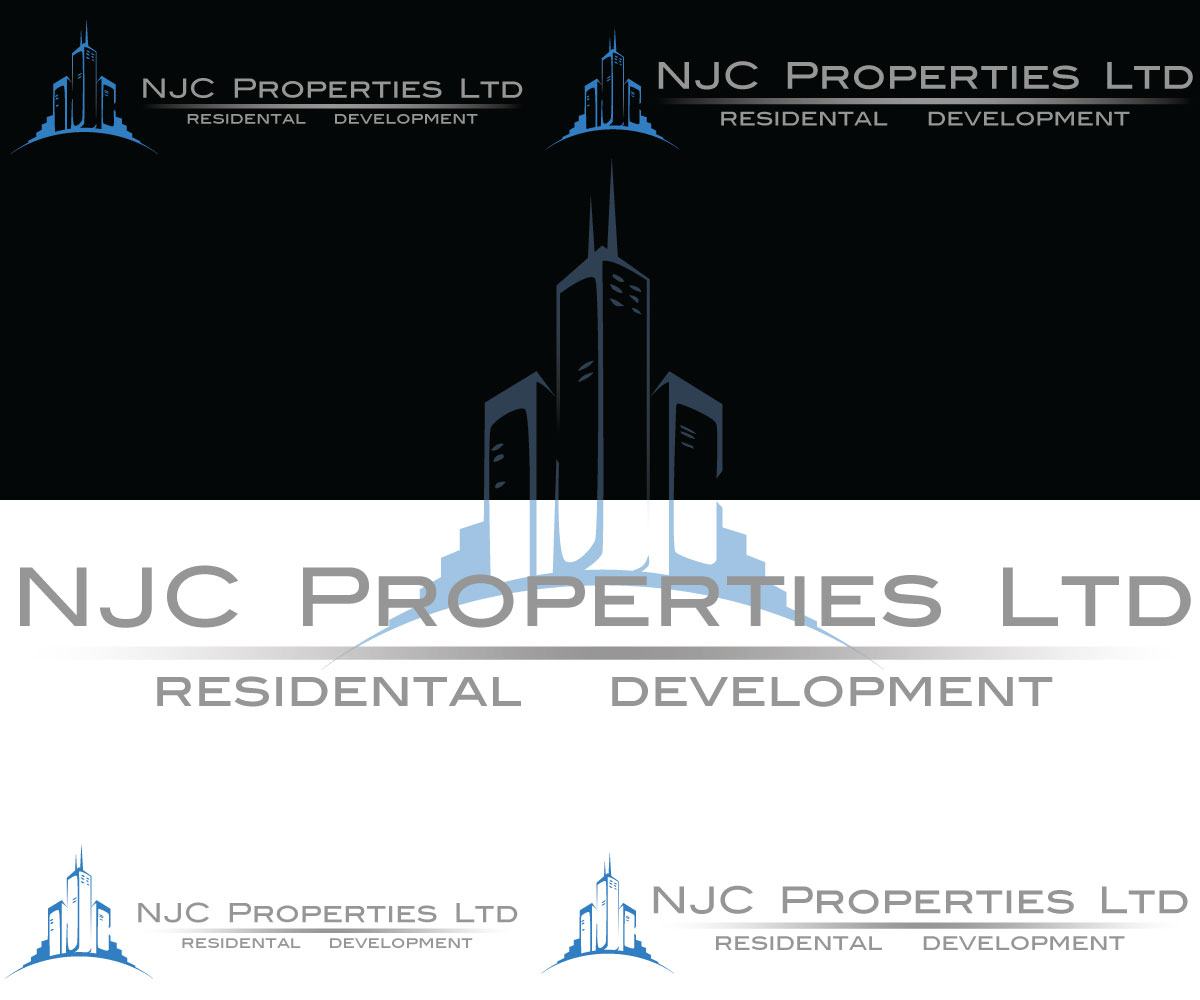 Logo Design by ZeGeregeDesigns for this project | Design #5503006