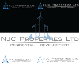 Logo Design by ZeGeregeDesigns for this project | Design: #5503006