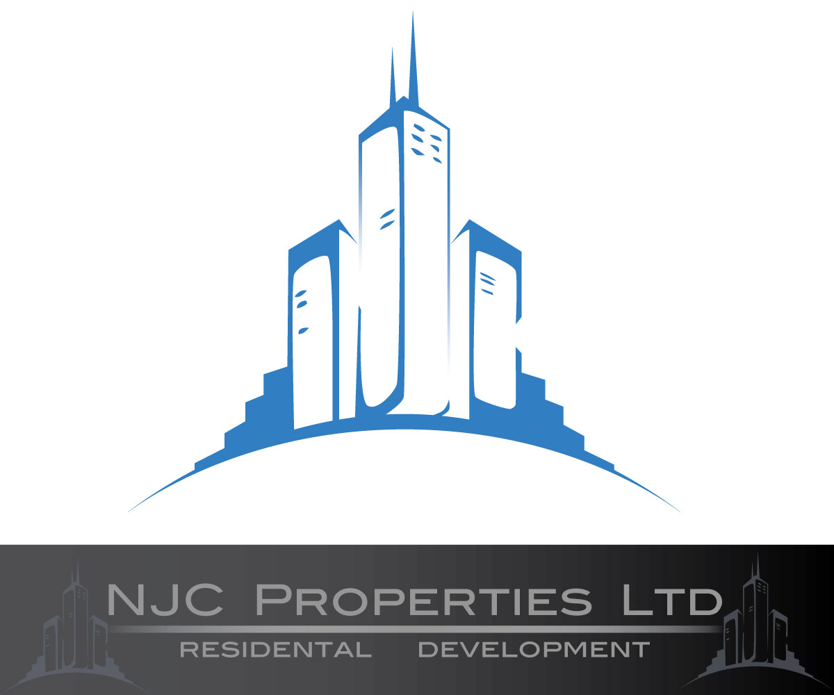 Logo Design by ZeGeregeDesigns for this project | Design #5503039