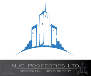 Logo Design by ZeGeregeDesigns for this project | Design: #5503039