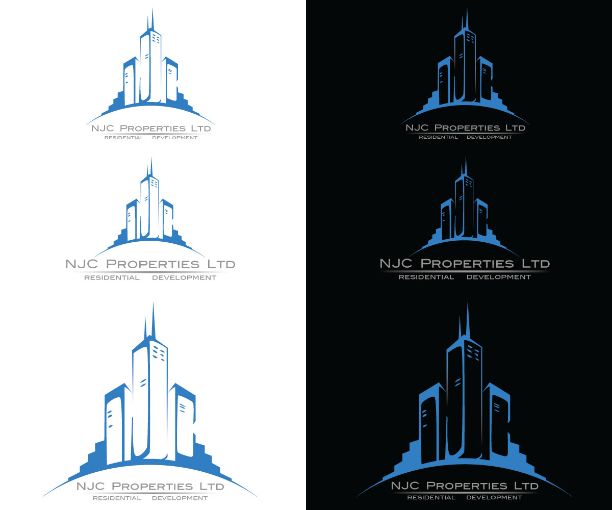 Logo Design by ZeGeregeDesigns for this project | Design #5503165