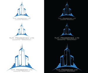 Logo Design by ZeGeregeDesigns for this project | Design: #5503165